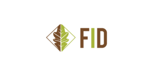Logo Design by debdesign for this project | Design: #14921971