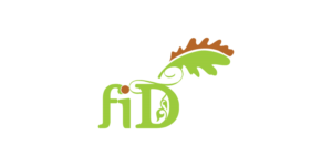 Logo Design by debdesign for this project | Design: #14922202