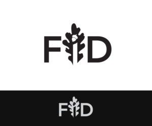Logo Design by benito for this project | Design: #14919135
