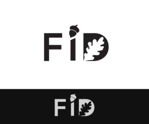 Logo Design by benito for this project | Design: #14919136