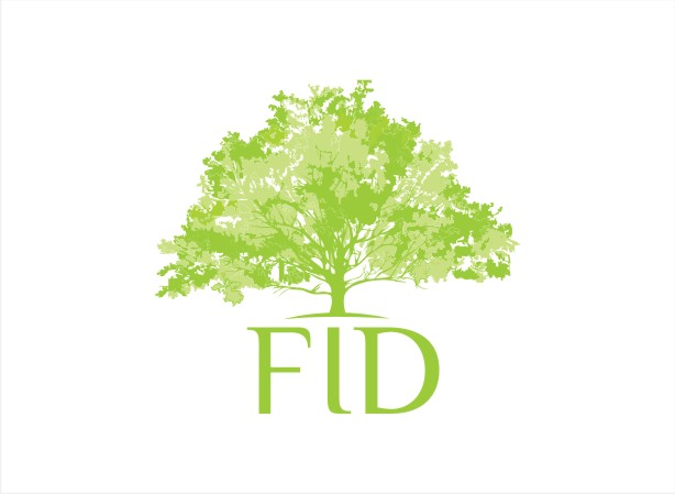 Logo-Design von nutu für dieses Projekt | Design #14919217