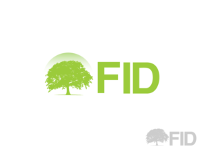 Logo Design by creative.bugs for this project | Design #14921205