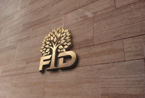 Logo Design by Alif studio