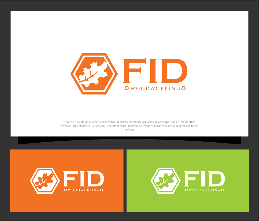 Logo Design by SteffySummer for this project | Design #15021761
