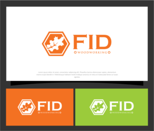 Logo Design by SteffySummer for this project | Design: #15021761