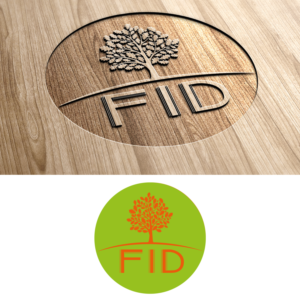 Logo Design by il-design