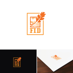 Logo Design by webeezine for this project | Design: #14920518