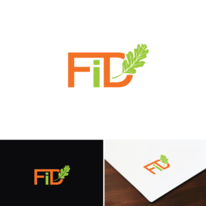 Logo Design by webeezine for this project | Design: #14920519