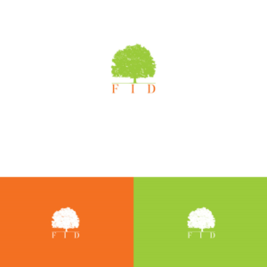Logo Design by DesignDUO for this project | Design: #15017187