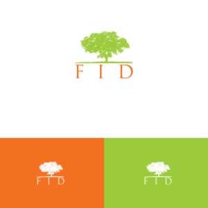 Logo Design by DesignDUO for this project | Design: #15017188