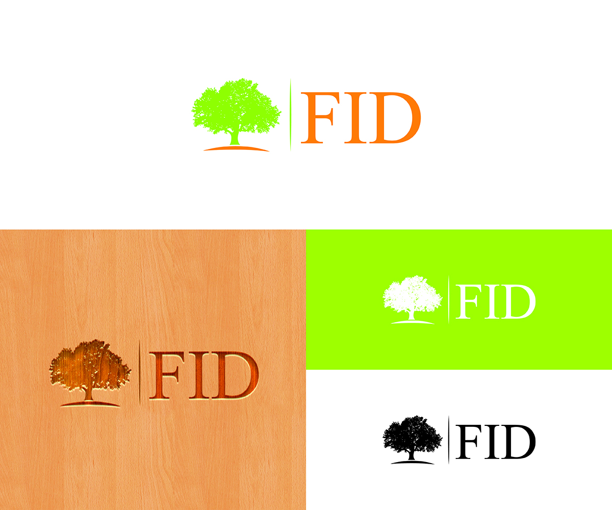 Logo Design by eMARK for this project | Design #14989519