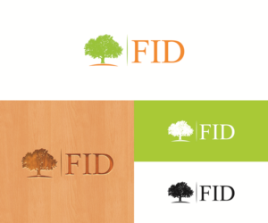 Logo Design by eMARK for this project | Design: #14989519