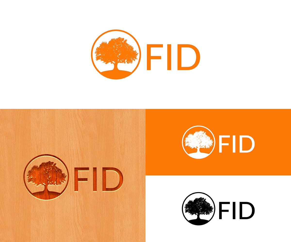 Logo Design by eMARK for this project | Design #14989520