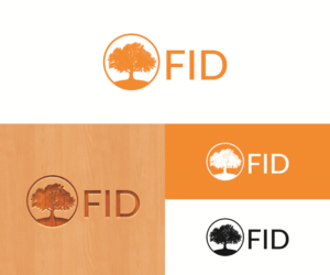 Logo Design by eMARK for this project | Design: #14989520