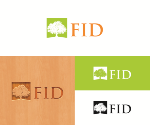 Logo Design by eMARK for this project | Design: #14989524