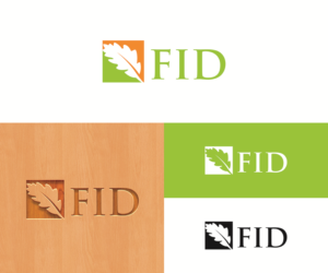 Logo Design by eMARK for this project | Design: #14989526