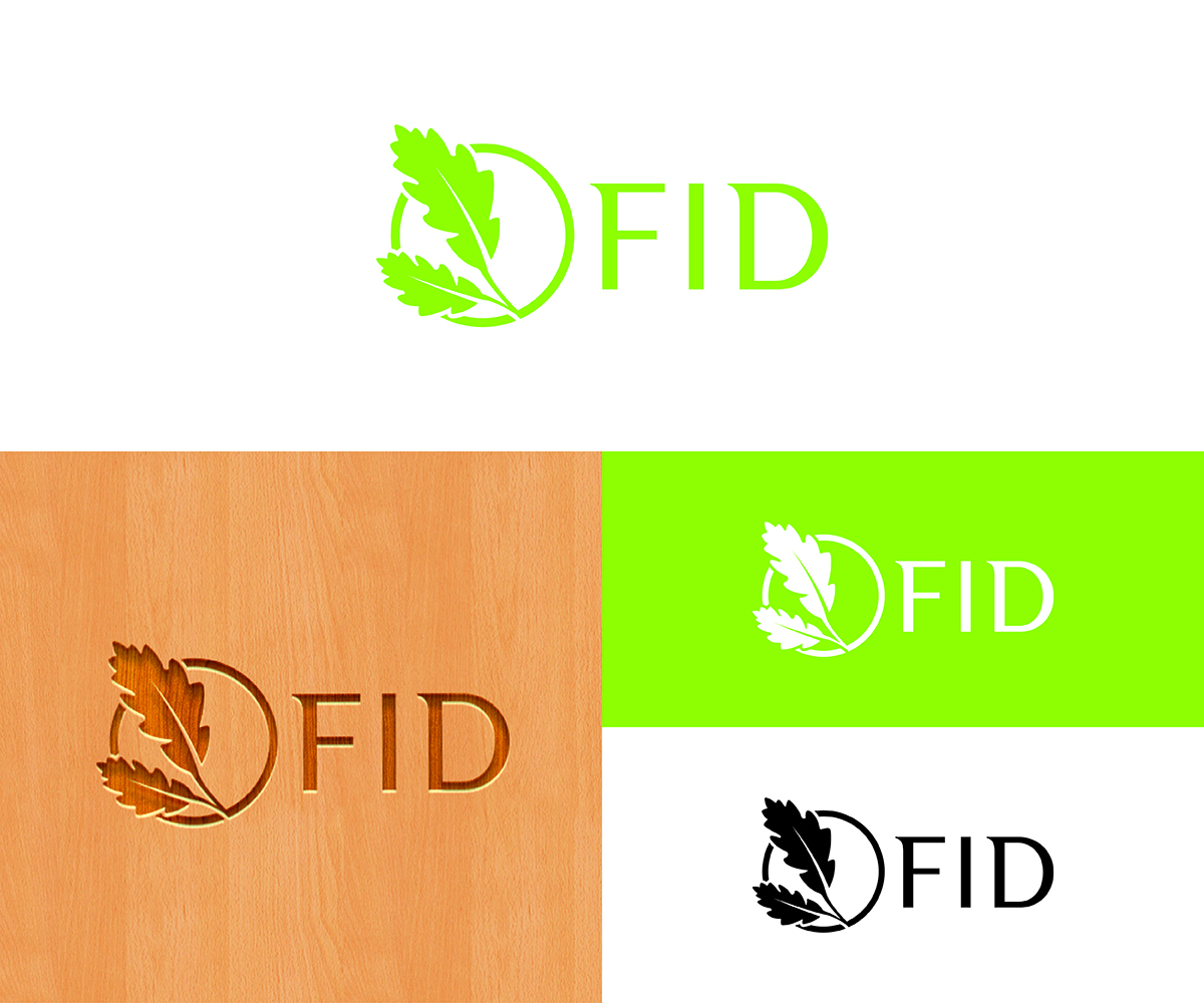 Logo Design by eMARK for this project | Design #14989527