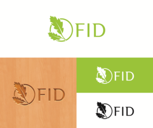 Logo Design by eMARK for this project | Design: #14989527