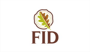 Logo Design by Soul Light for this project | Design: #14923997