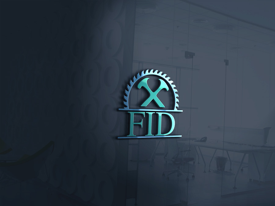 Logo Design by Top king  designer for this project | Design #14932756