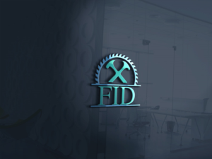 Diseño de Logo por Top king  designer para este proyecto | Diseño: #14932756