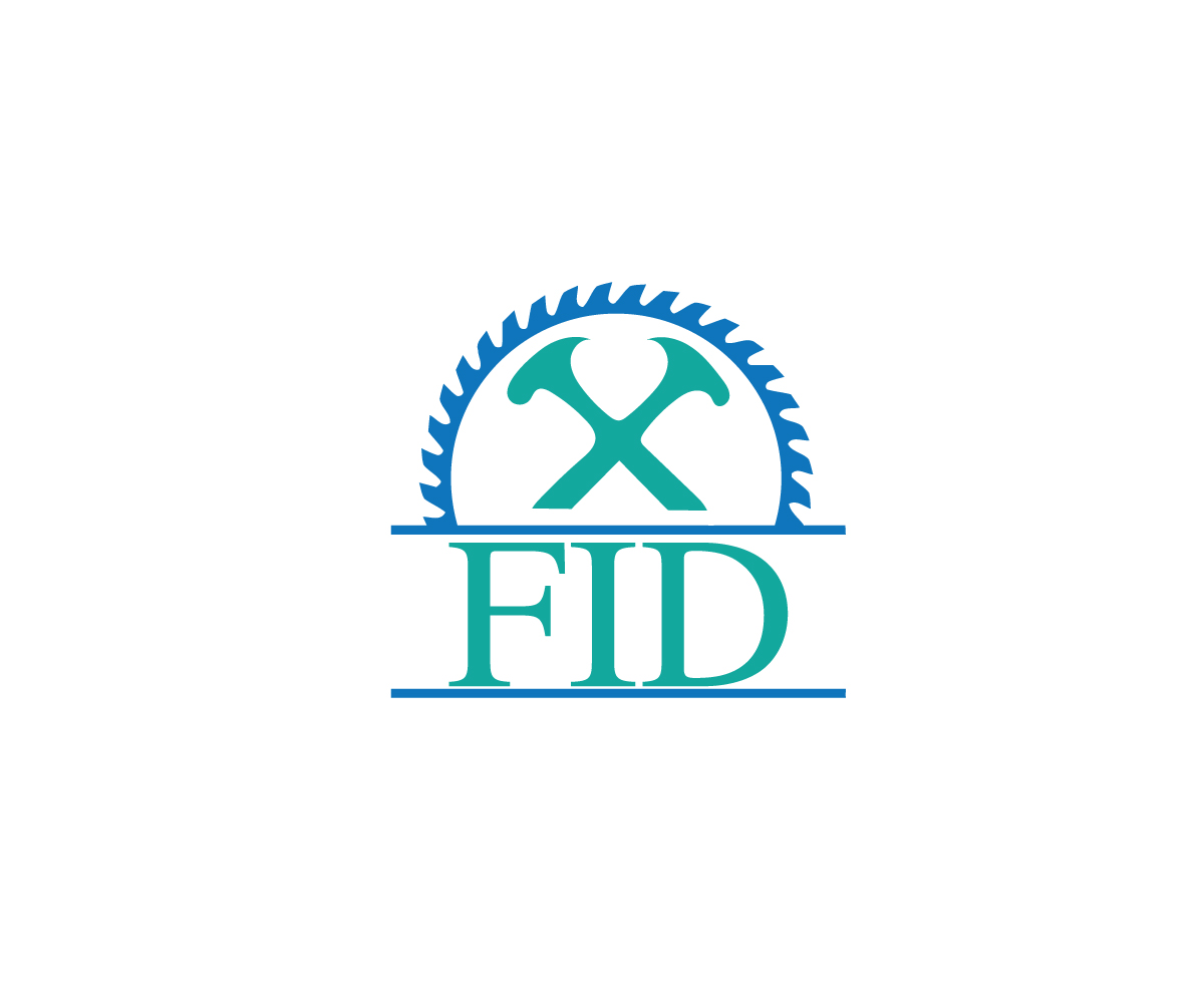 Logo Design by Top king  designer for this project | Design #14932757