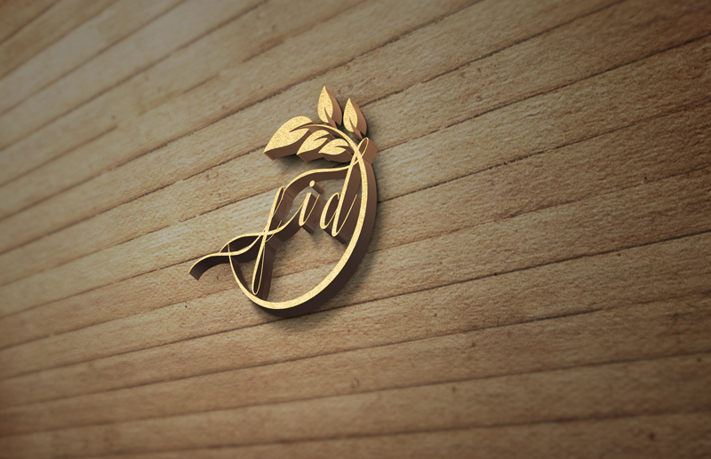 Logo Design by rocklee for this project | Design #14966370