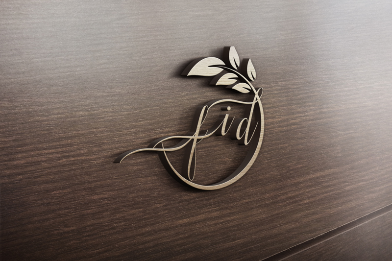 Logo Design by rocklee for this project | Design #14966371