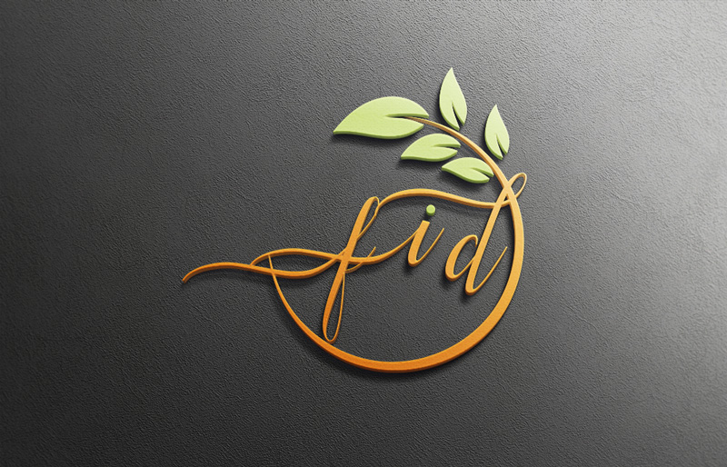 Design de Logo par rocklee pour ce projet | Design #14966372