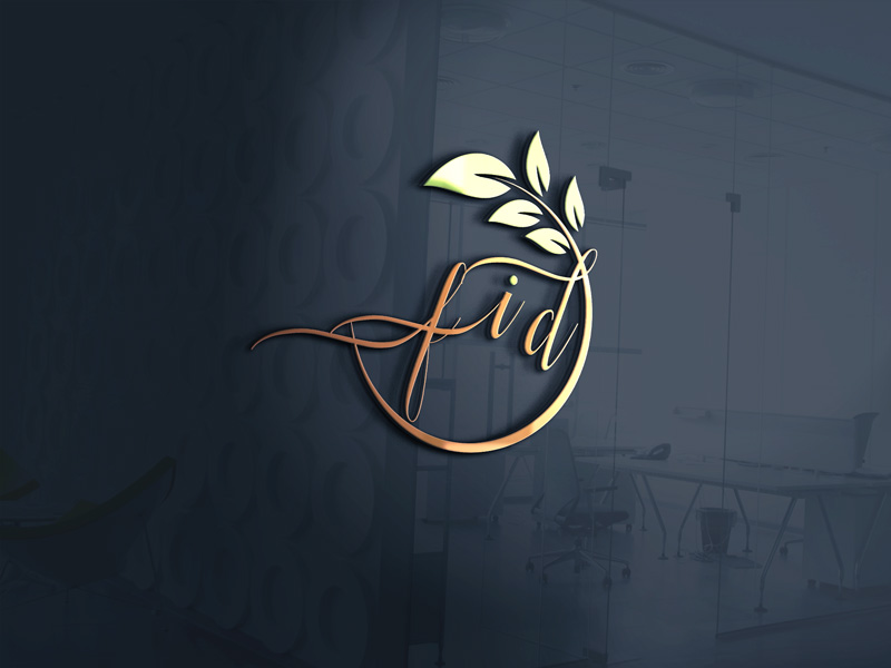 Logo Design by rocklee for this project | Design #14966373