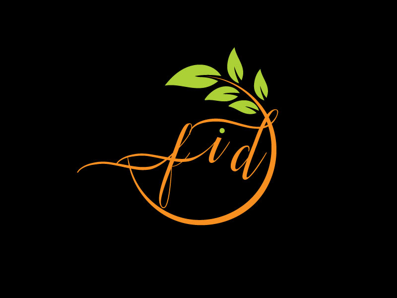 Logo Design by rocklee for this project | Design #14966382