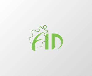 Logo Design by ufoartist for this project | Design: #14963448