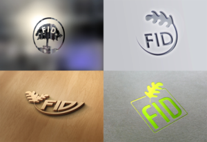 Logo Design by GraybarBldg421 for this project | Design: #14947435
