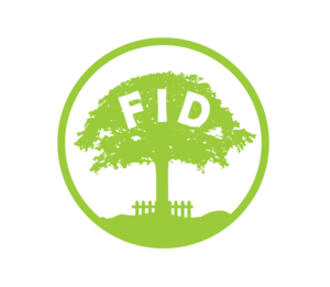 Logo Design by GraybarBldg421 for this project | Design: #14947436