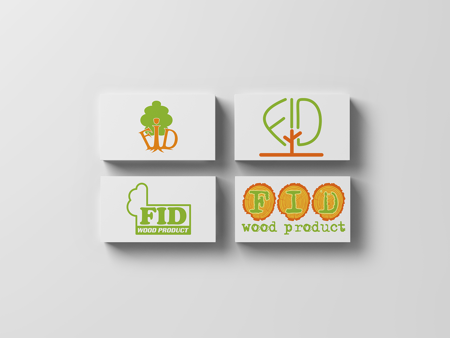 Logo Design by GraybarBldg421 for this project | Design #14983556