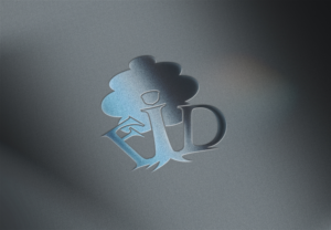 Diseño de Logo por GraybarBldg421 para este proyecto | Diseño: #14983557
