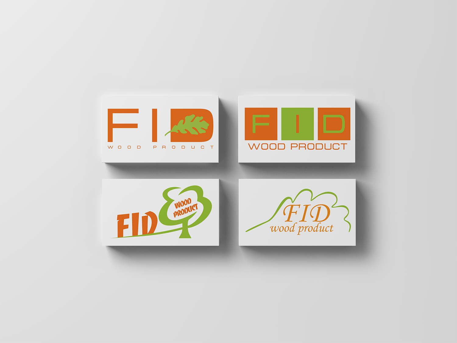 Logo Design by GraybarBldg421 for this project | Design #14983558