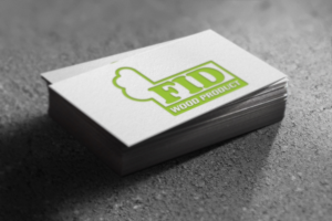 Diseño de Logo por GraybarBldg421 para este proyecto | Diseño: #14983560