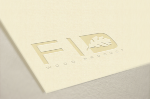 Diseño de Logo por GraybarBldg421 para este proyecto | Diseño: #14983602
