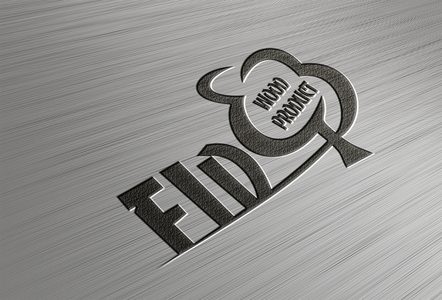 Diseño de Logo por GraybarBldg421 para este proyecto | Diseño #14983606