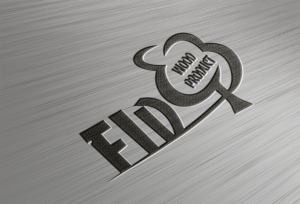 Diseño de Logo por GraybarBldg421 para este proyecto | Diseño: #14983606