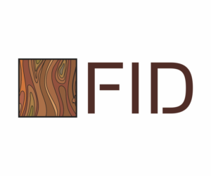 Logo Design by HeyKun