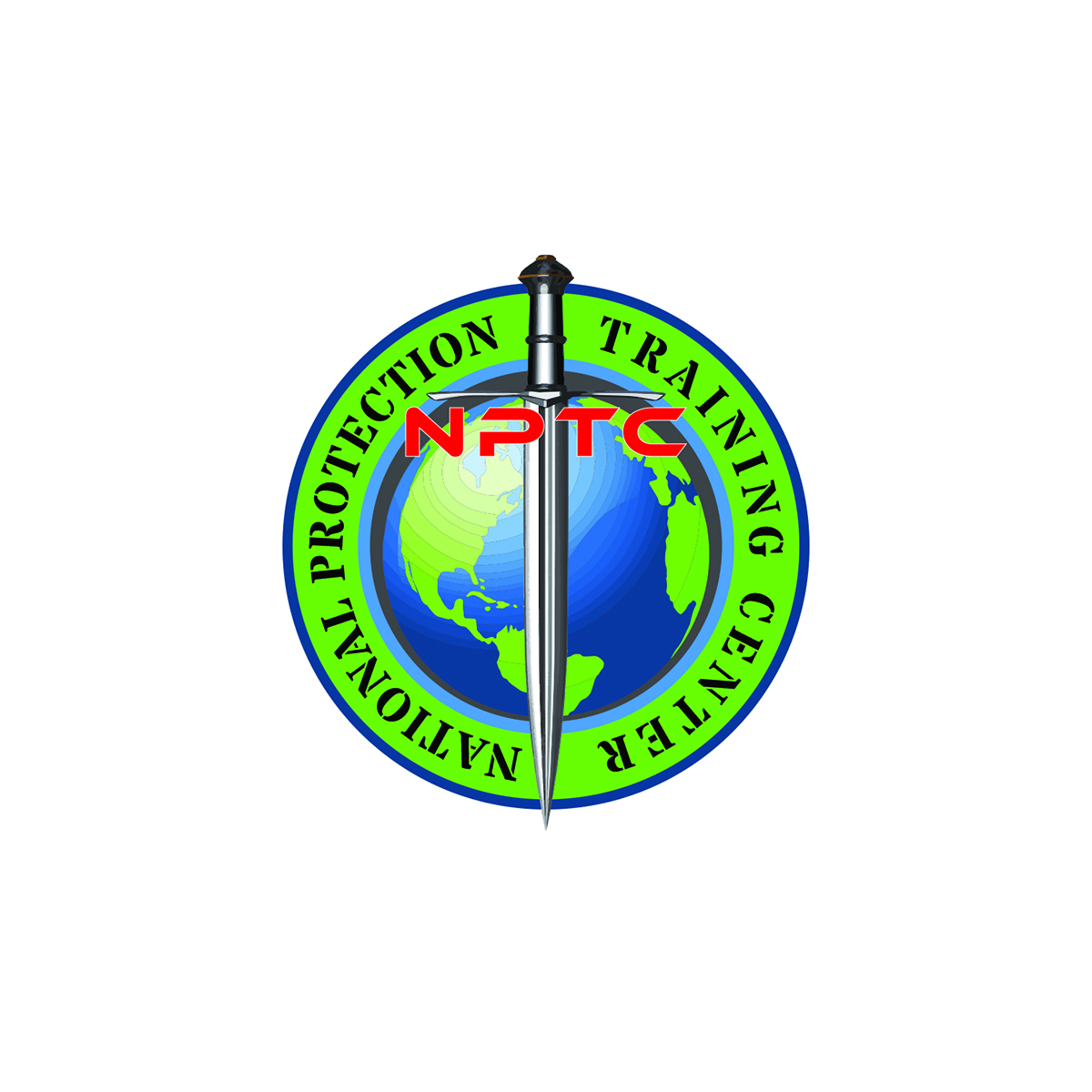 Logo Design by Venus L. Penaflor for Vet Guards, LLC | Design #14908224