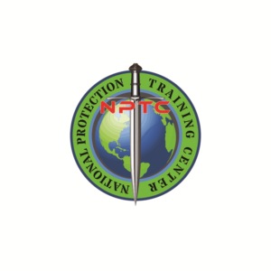 Logo Design by Venus L. Penaflor for Vet Guards, LLC | Design #14908224