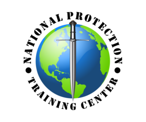 Logo Design by kenjie0476 for Vet Guards, LLC | Design: #14908148