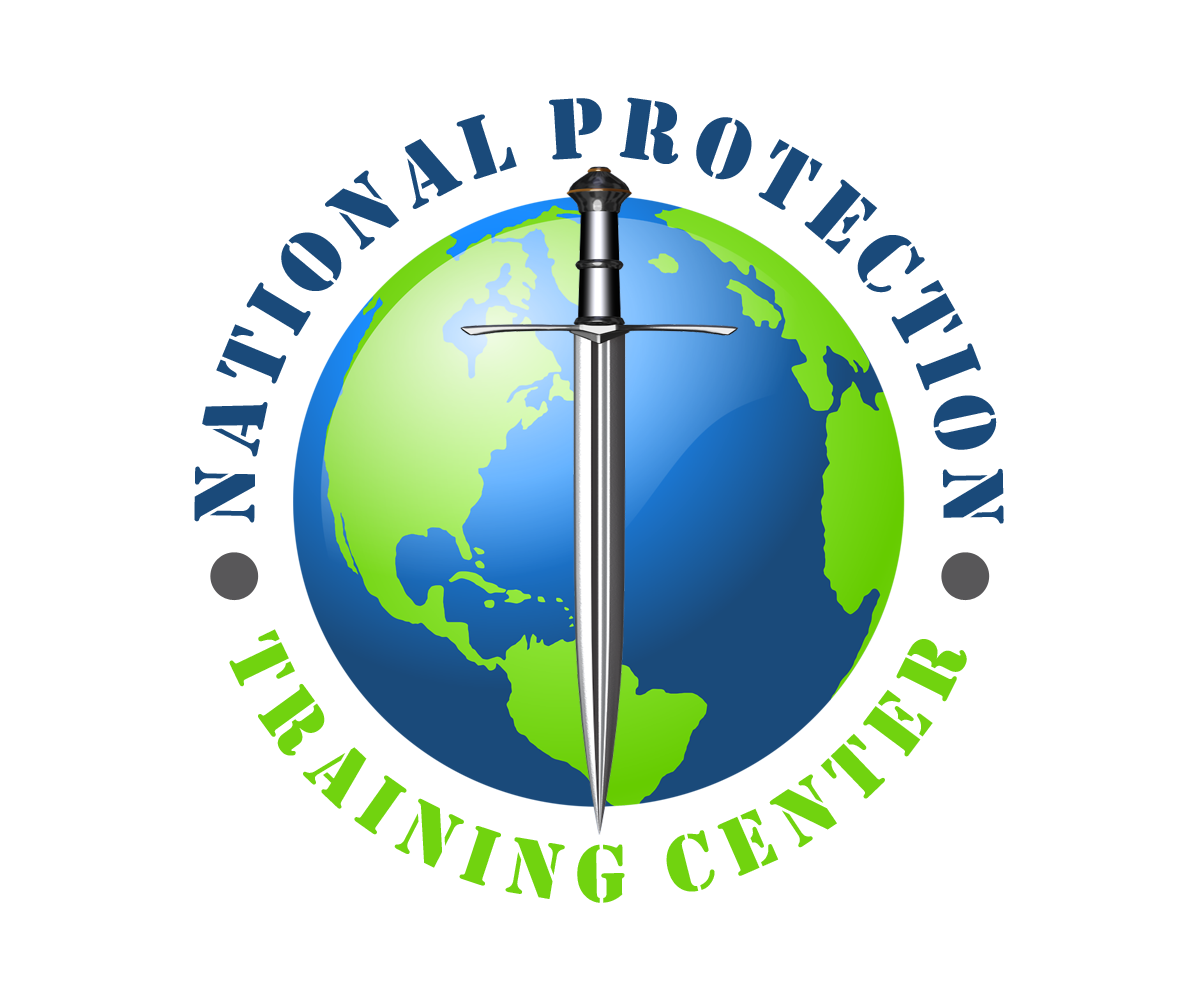 Logo Design by kenjie0476 for Vet Guards, LLC | Design #14918535