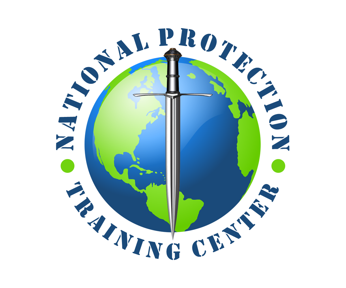 Logo Design by kenjie0476 for Vet Guards, LLC | Design #14918563