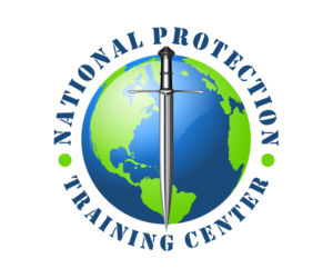 Logo Design by kenjie0476 for Vet Guards, LLC | Design: #14918563