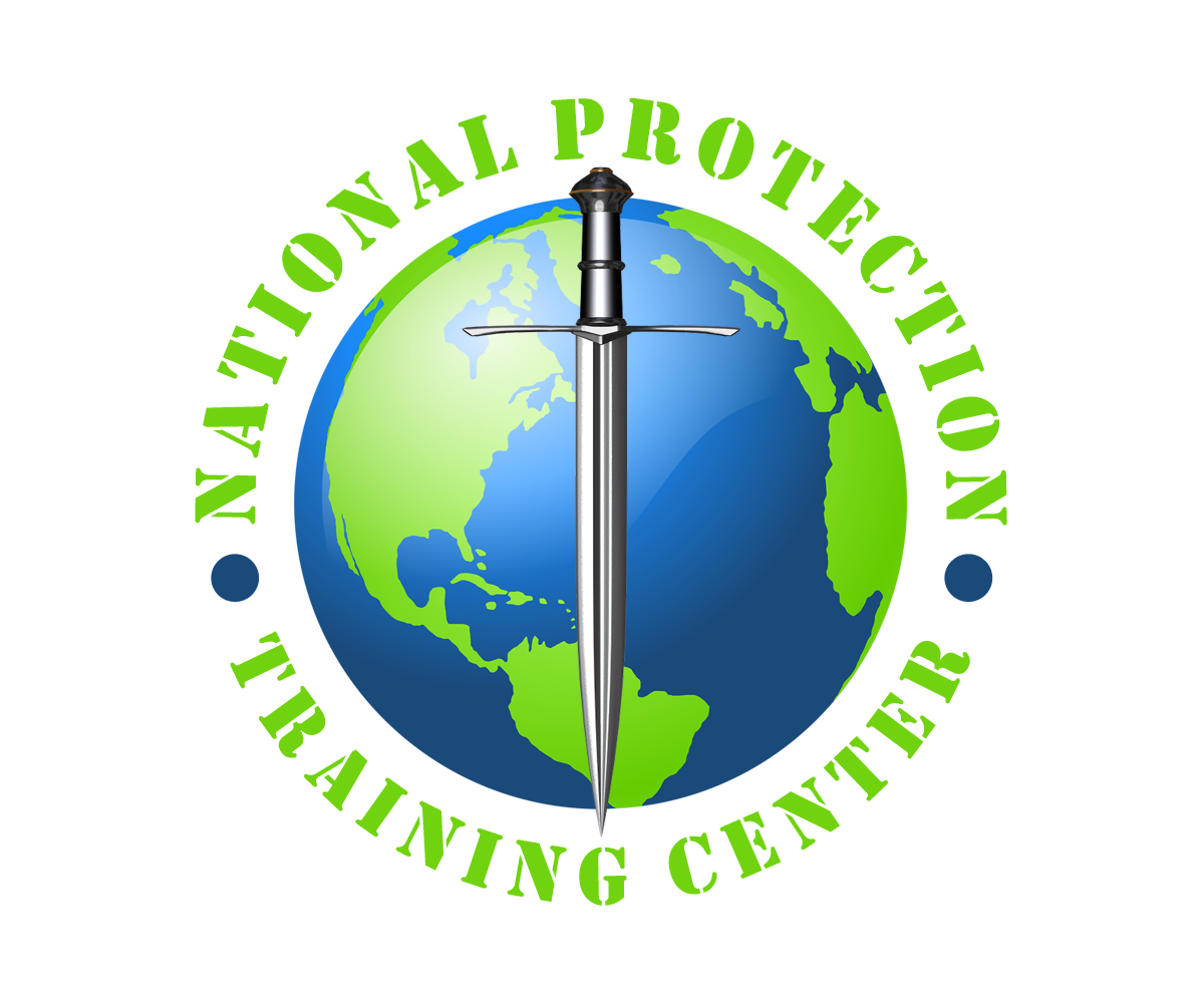 Logo Design by kenjie0476 for Vet Guards, LLC | Design #14918566