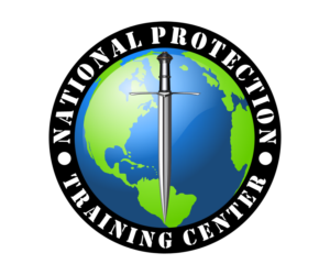 Logo Design by kenjie0476 for Vet Guards, LLC | Design: #14918636